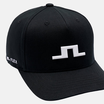 J.Lindeberg Heath cap