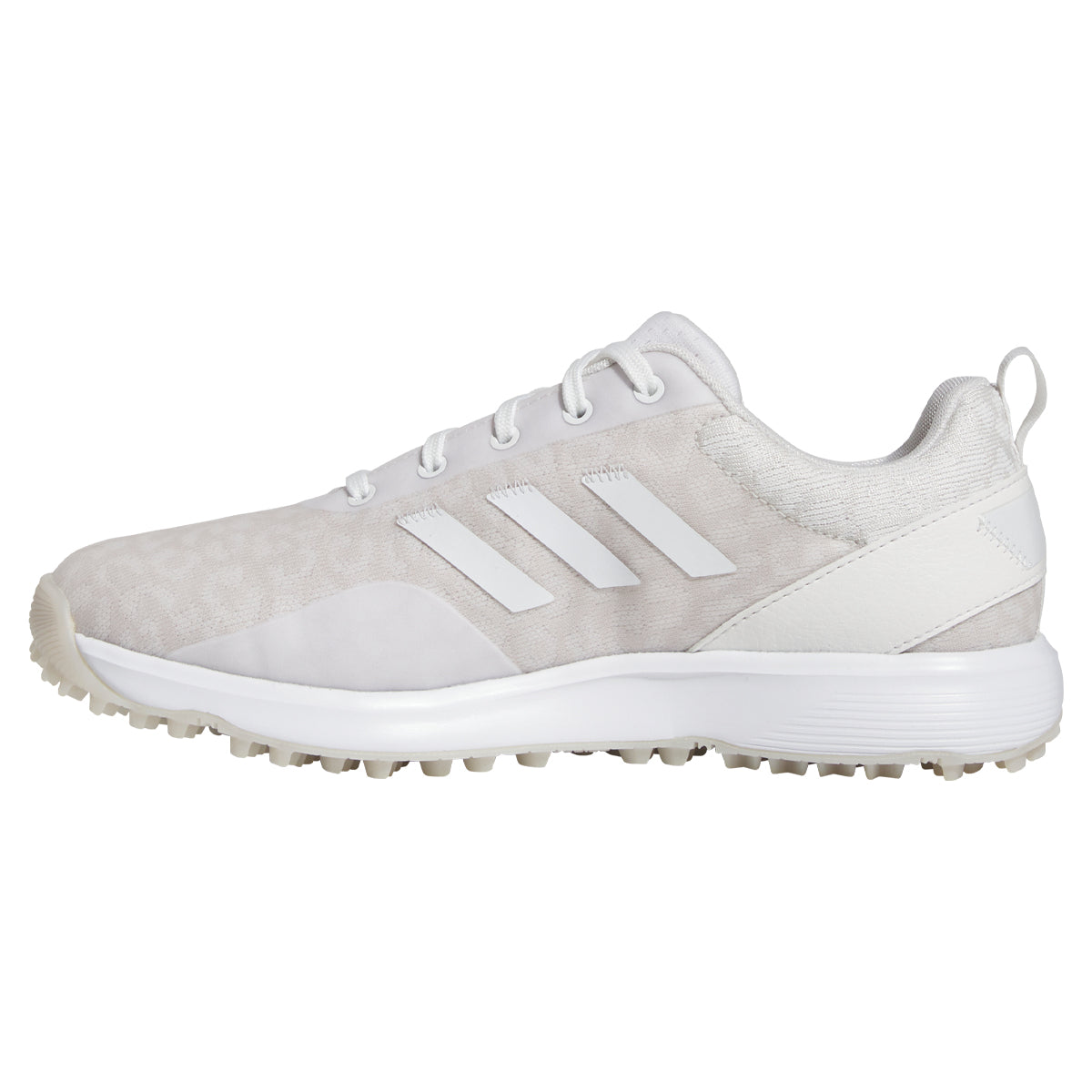 Adidas S2G SL - Grå/Hvid - Dame