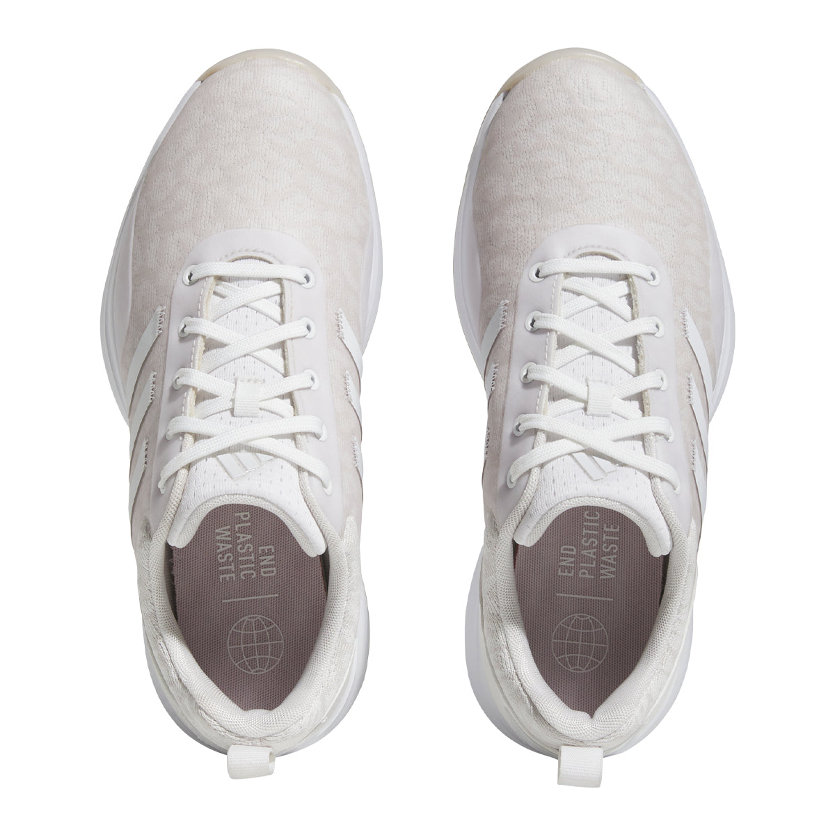 Adidas S2G SL - Grå/Hvid - Dame