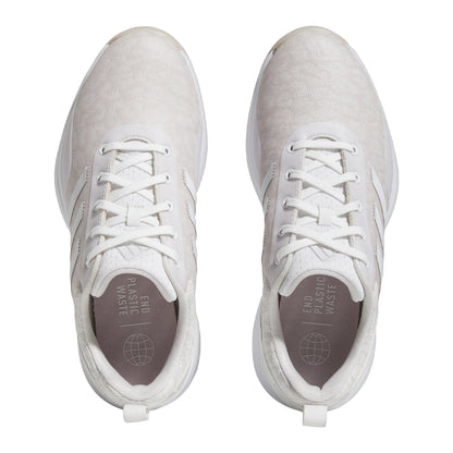 Adidas S2G SL - Grå/Hvid - Dame