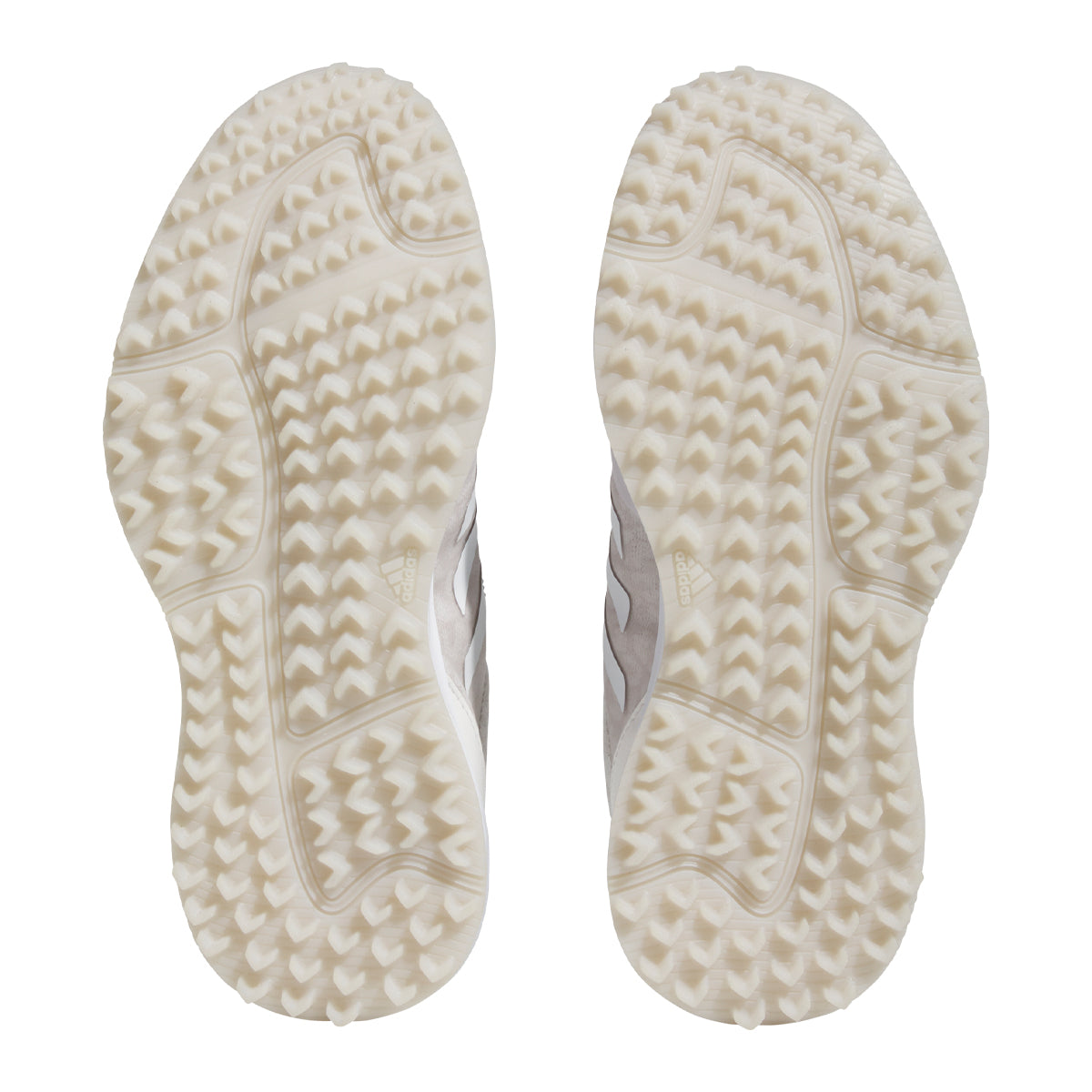 Adidas S2G SL - Grå/Hvid - Dame