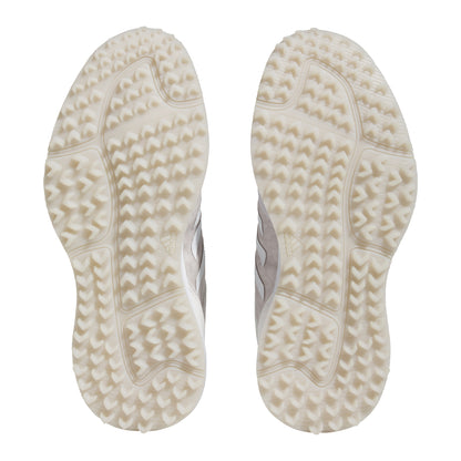 Adidas S2G SL - Grå/Hvid - Dame