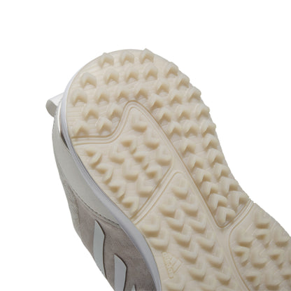 Adidas S2G SL - Grå/Hvid - Dame