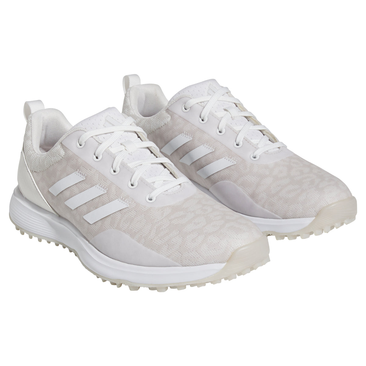 Adidas S2G SL - Grå/Hvid - Dame