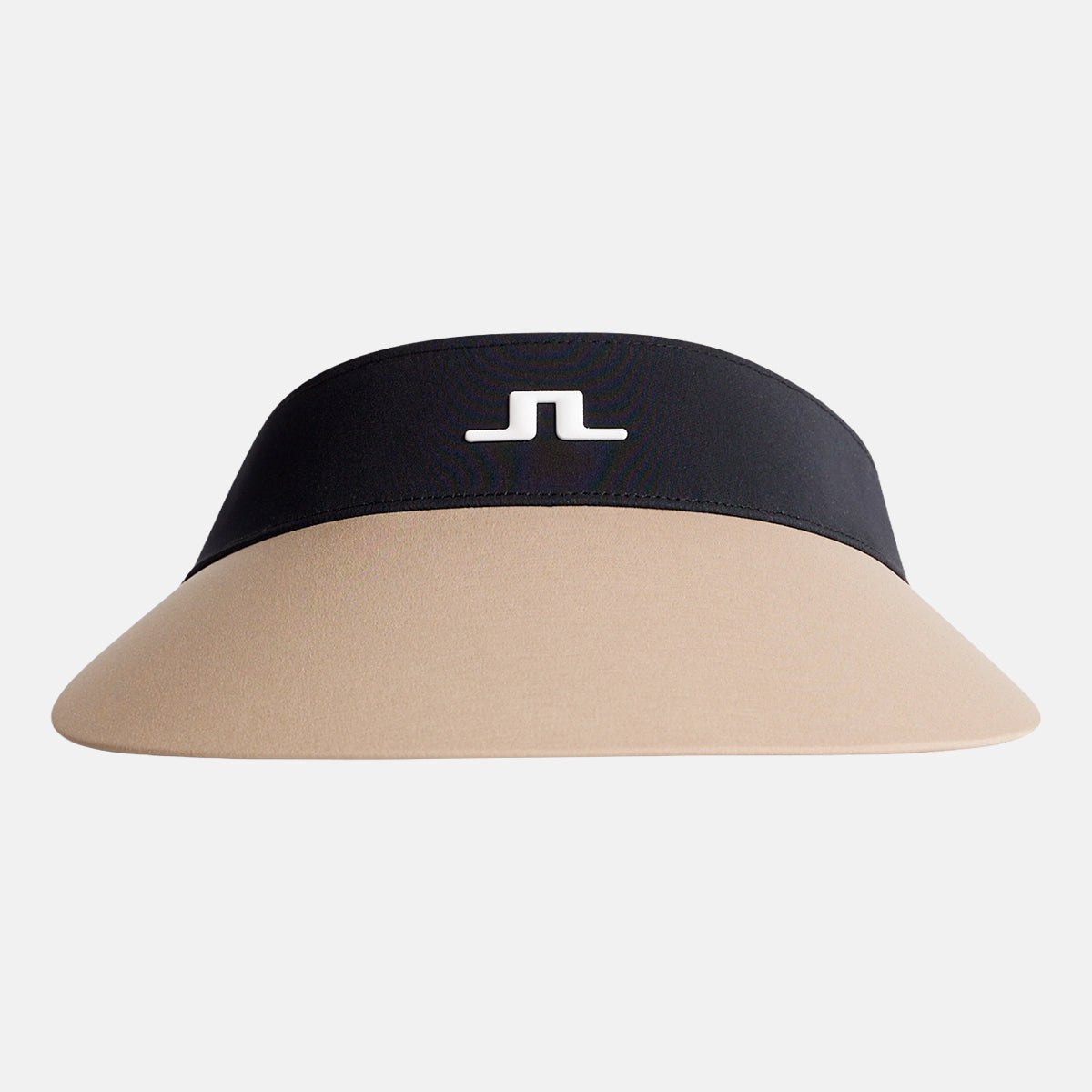 J.Lindeberg Ada Wide visor - Dame