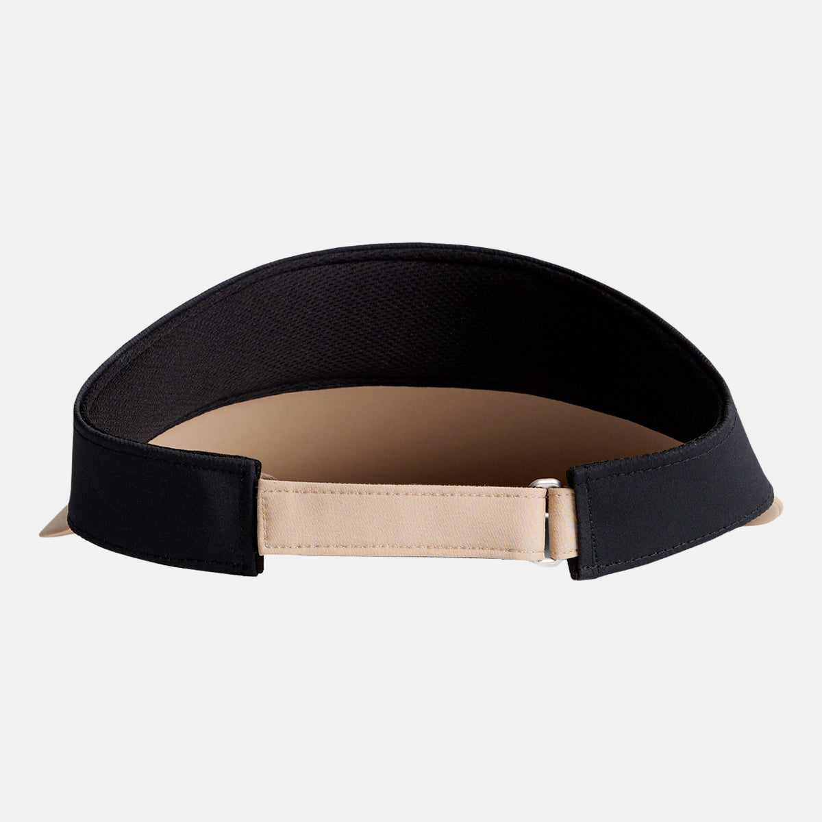 J.Lindeberg Ada Wide visor - Dame