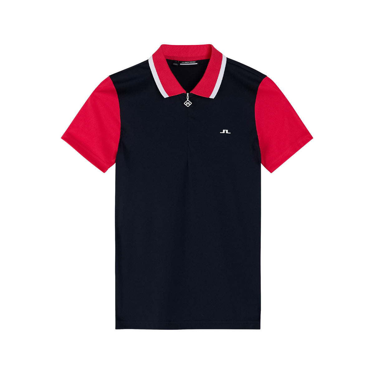 J. Lindeberg Antonia polo - Dame