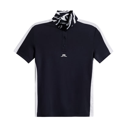 J. Lindeberg Pip polo - Dame