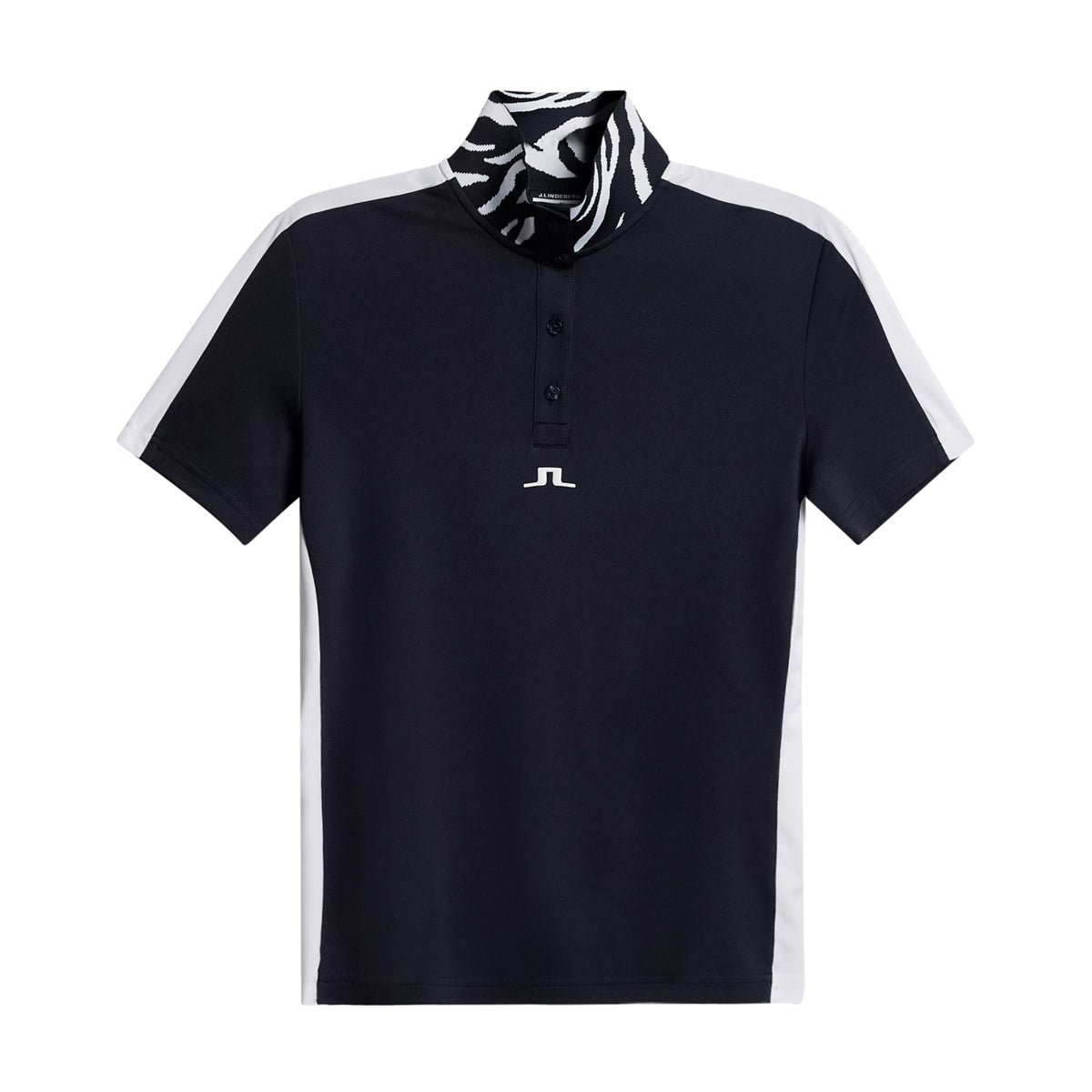 J. Lindeberg Pip polo - Dame
