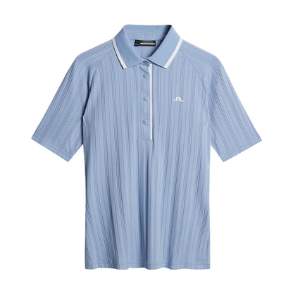 J. Lindeberg Mandy polo - Dame