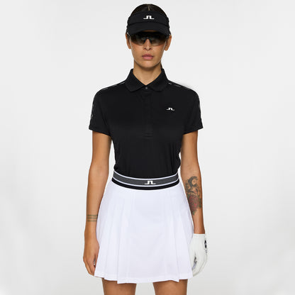 J.Lindeberg Jessa polo - dame
