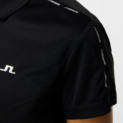 J.Lindeberg Jessa polo - dame