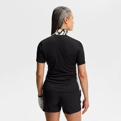 J.Lindeberg Pip polo - Dame