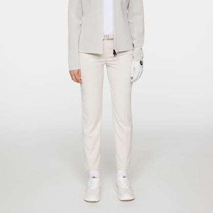 J. Lindeberg Pia bukser - Dame