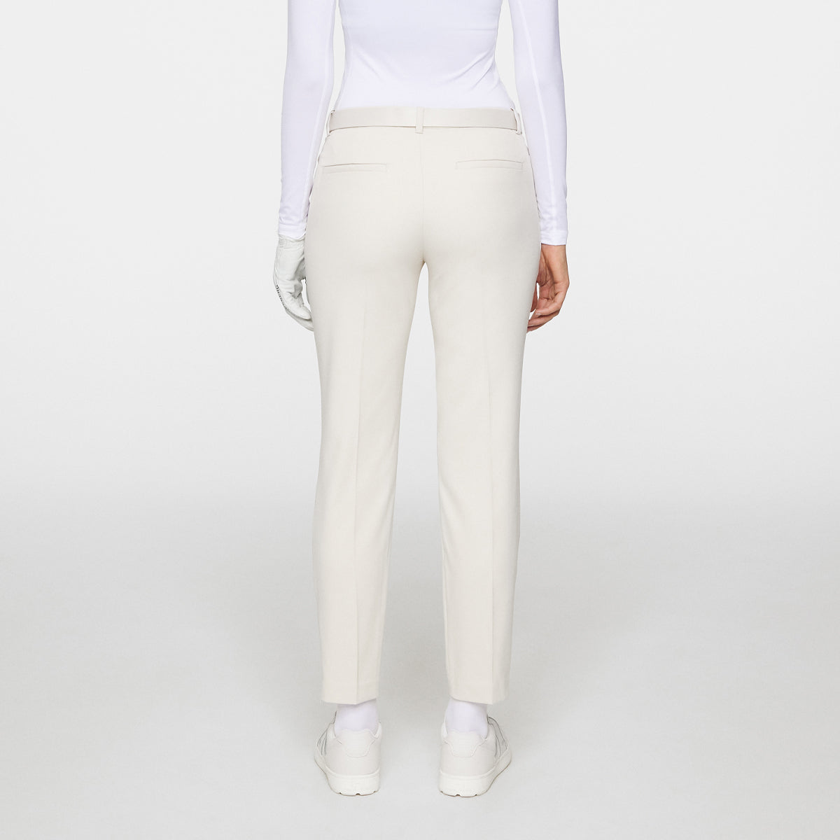 J. Lindeberg Pia bukser - Dame