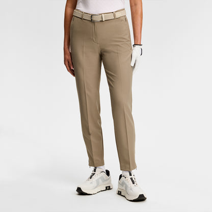 J.Lindeberg Pia bukser - Dame