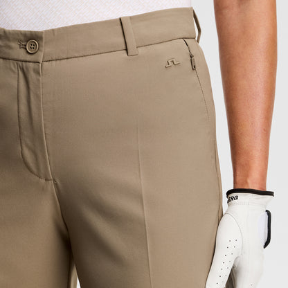 J.Lindeberg Pia bukser - Dame