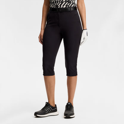 J.Lindeberg Penny Capri Bukser - Dame