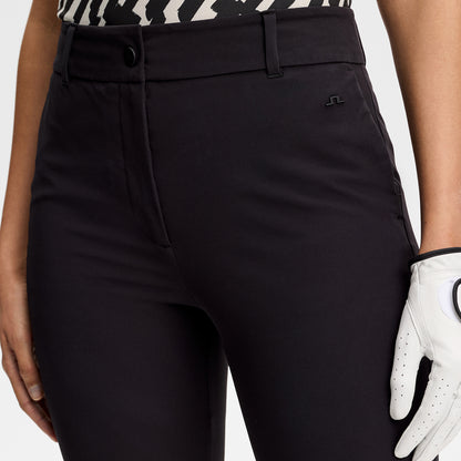 J.Lindeberg Penny Capri Bukser - Dame