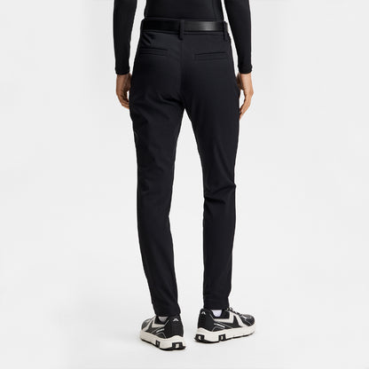 J.Lindeberg Pinja Fleece Twill bukser - Dame