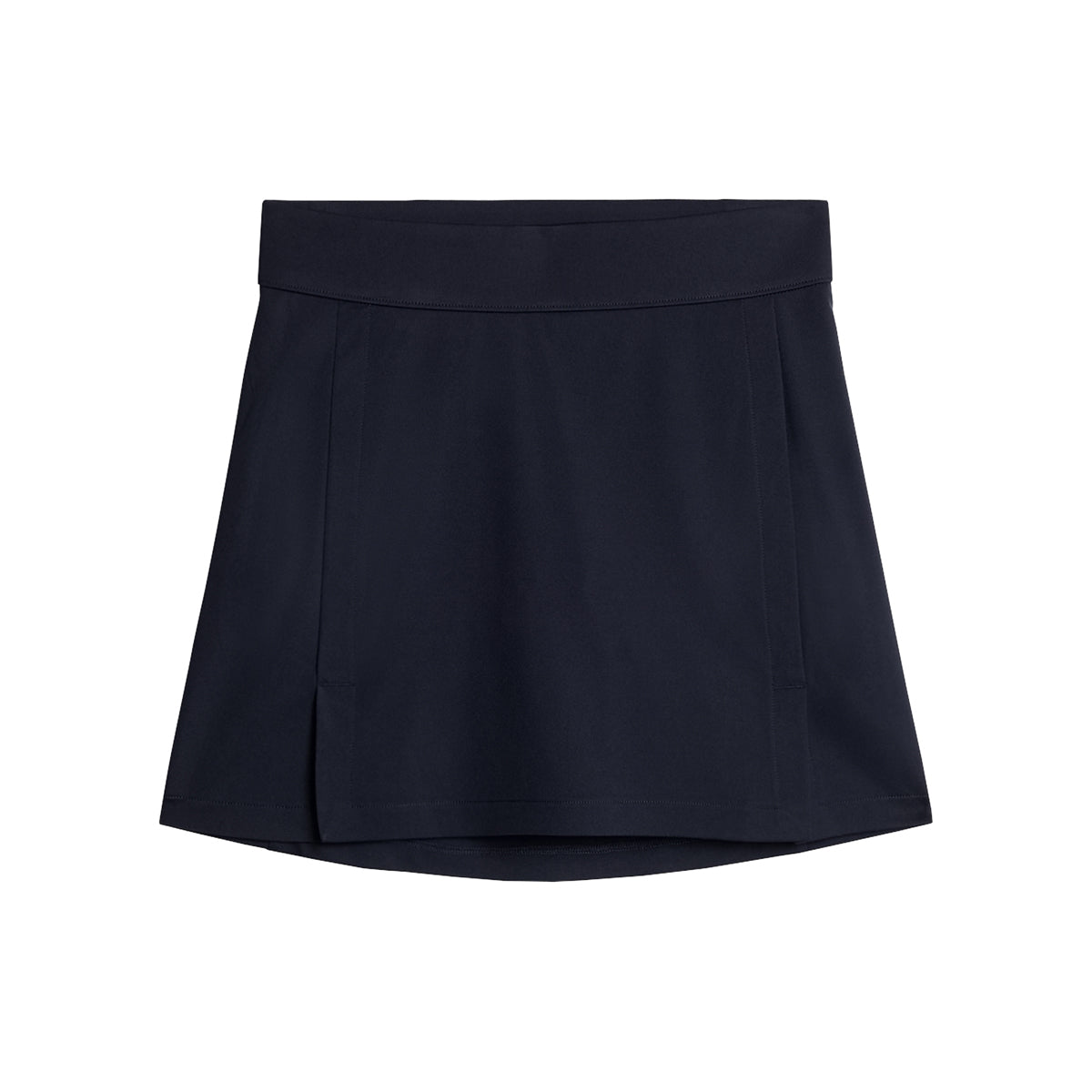 J. Lindeberg Amelie Mid skort - Dame