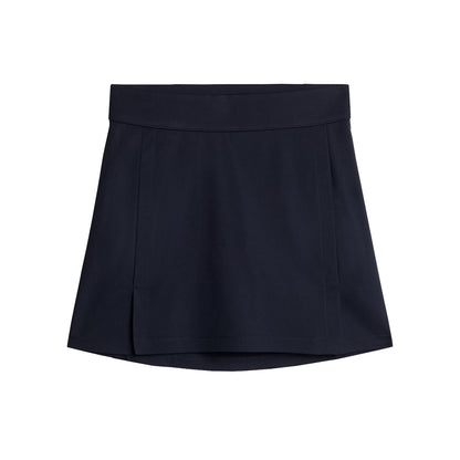 J. Lindeberg Amelie Mid skort - Dame