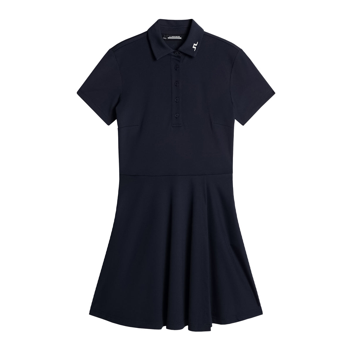 J. Lindeberg Janna kjole - Dame