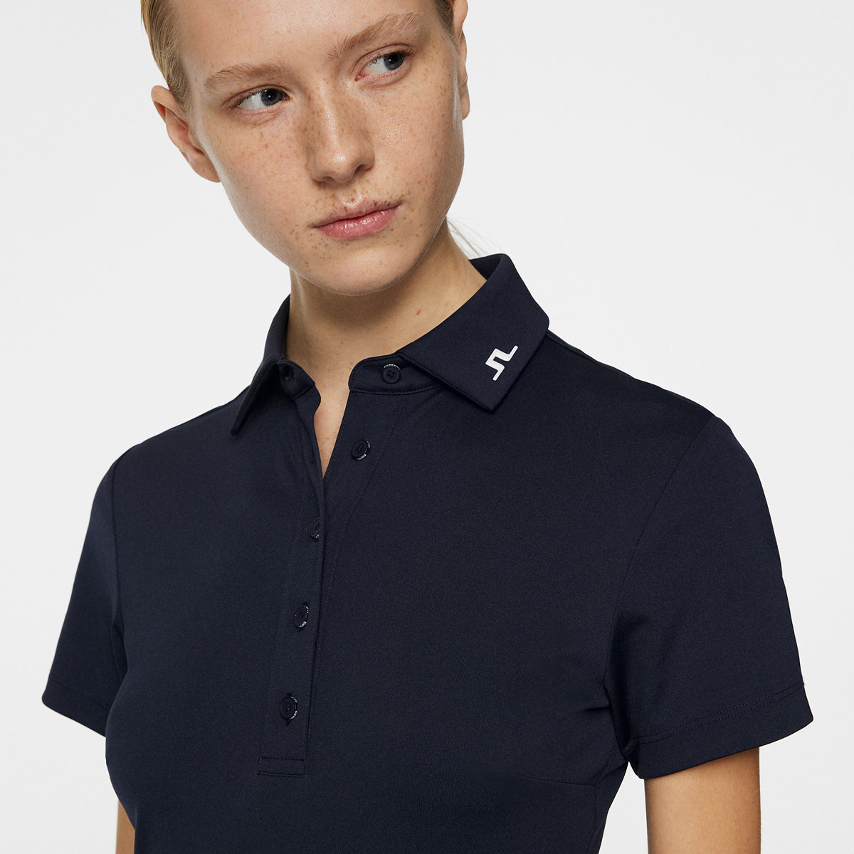 J. Lindeberg Janna kjole - Dame