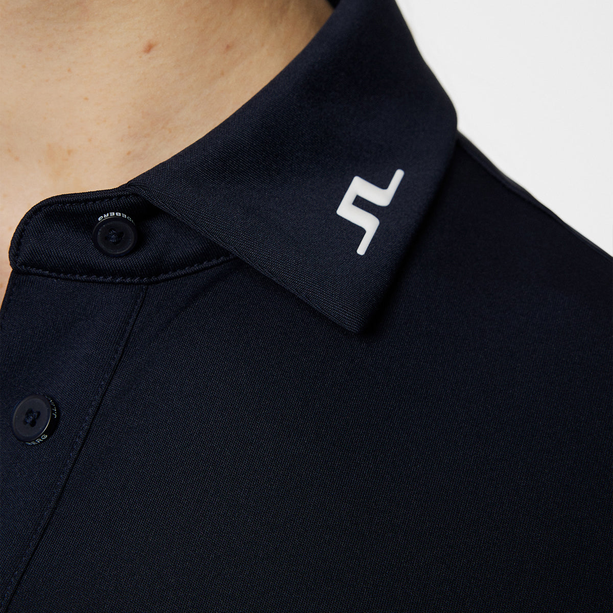 J. Lindeberg Janna kjole - Dame