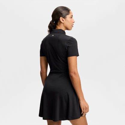 J.Lindeberg Janna kjole - Dame