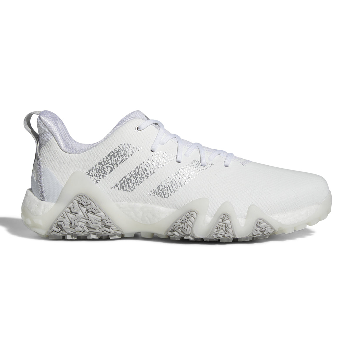 Adidas Codechaos - Hvid/Grå