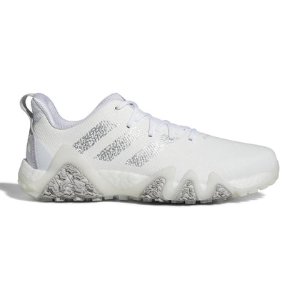 Adidas Codechaos - Hvid/Grå