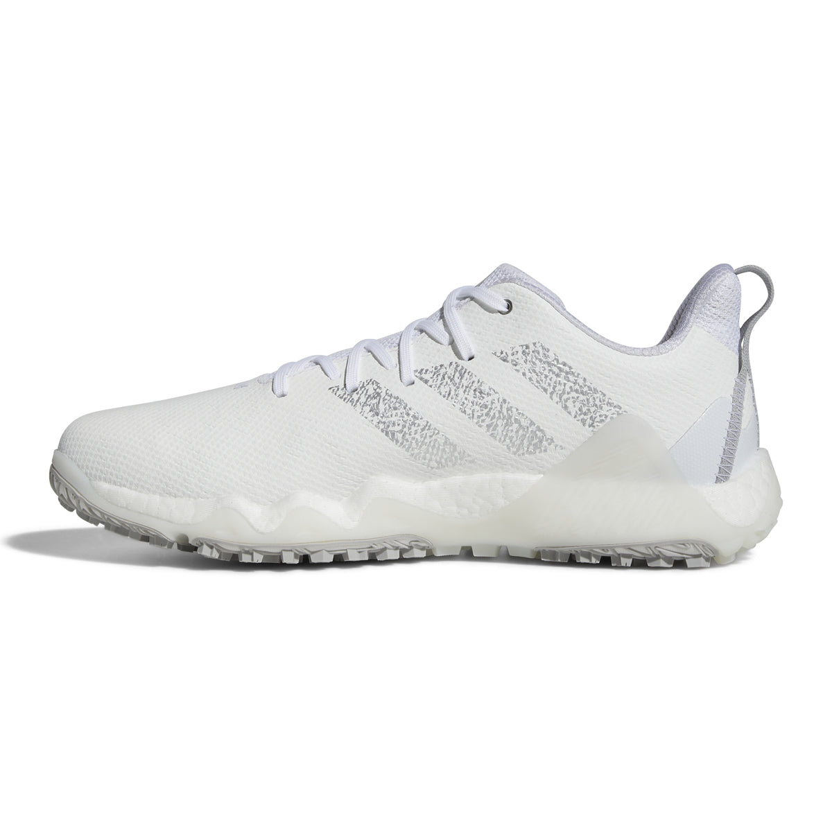 Adidas Codechaos - Hvid/Grå