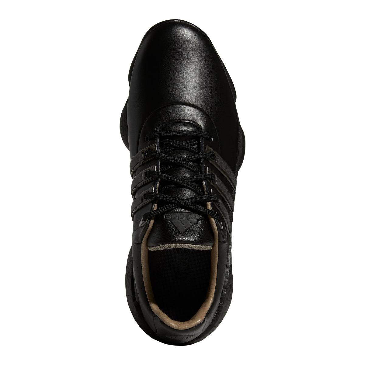 Adidas Tour360 - Sort