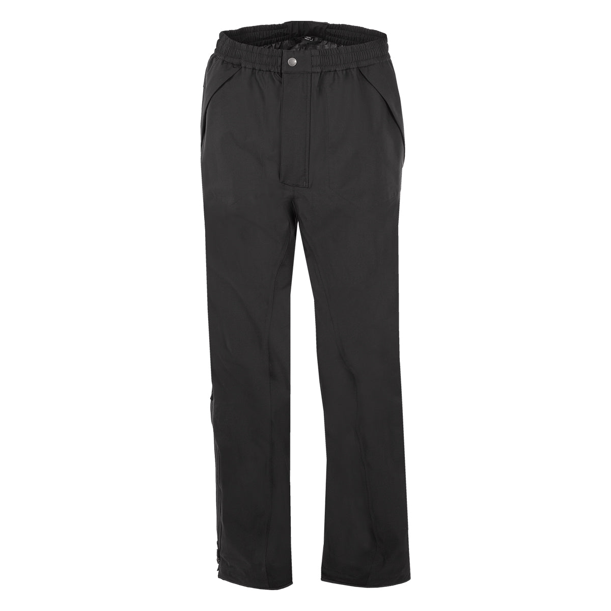 Galvin Green Alan regnbukser