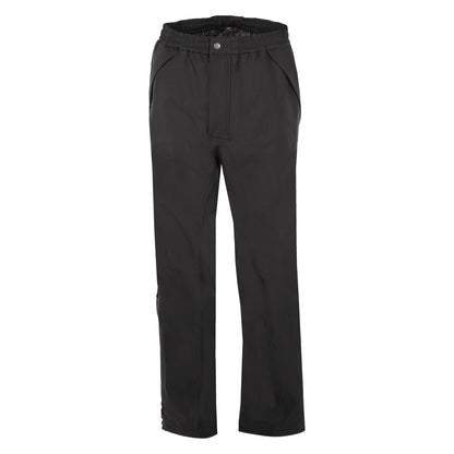 Galvin Green Alan regnbukser