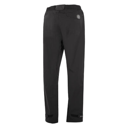 Galvin Green Alan regnbukser