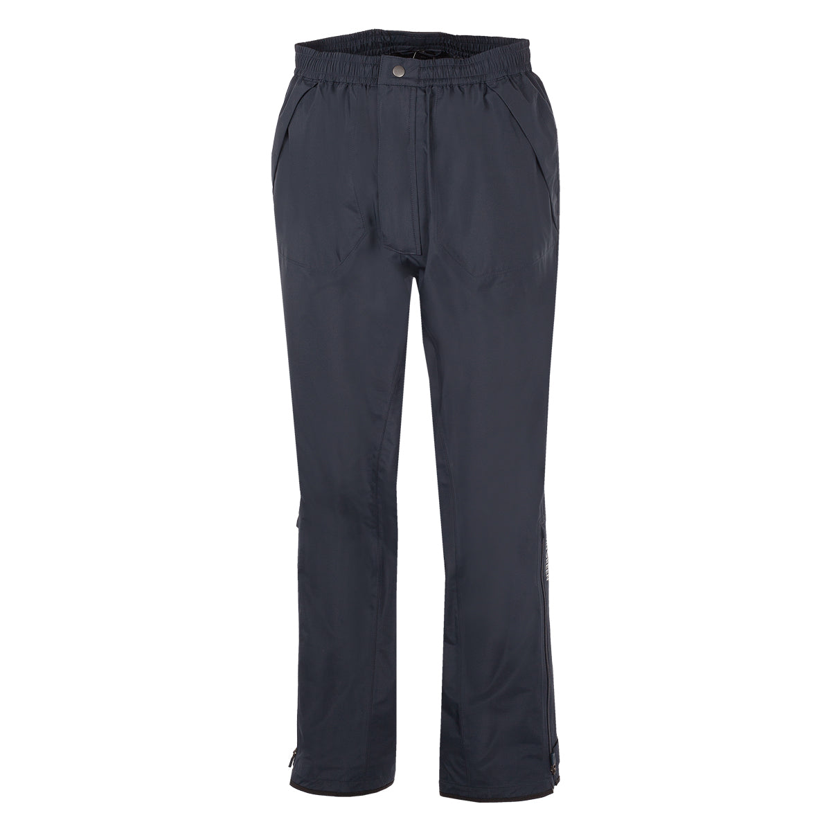 Galvin Green Alan regnbukser