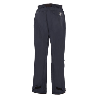 Galvin Green Alan regnbukser