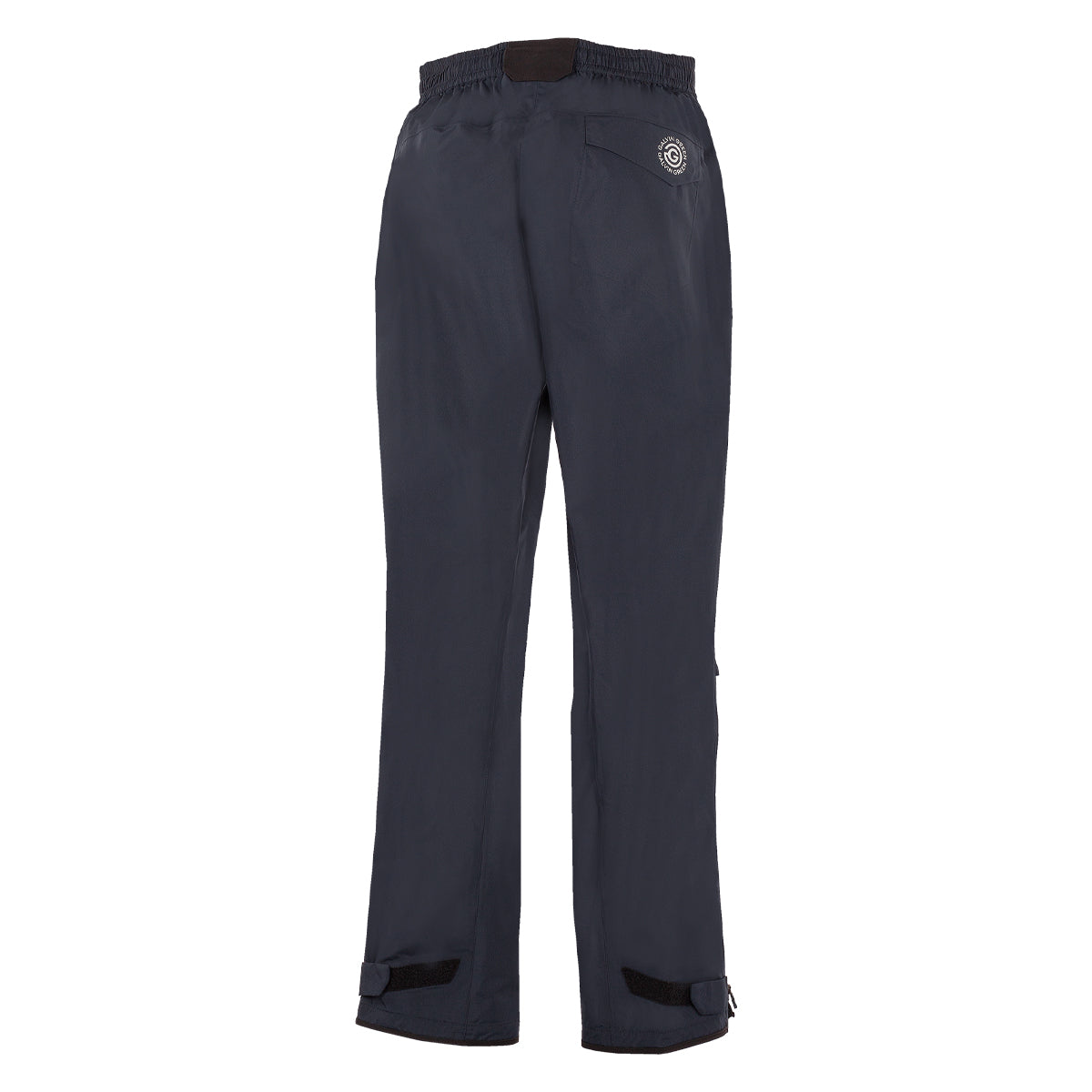 Galvin Green Alan regnbukser