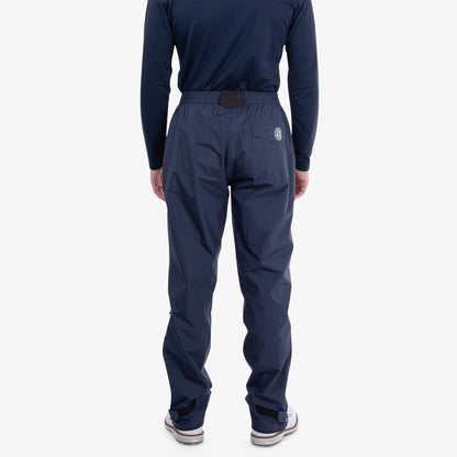 Galvin Green Alan regnbukser