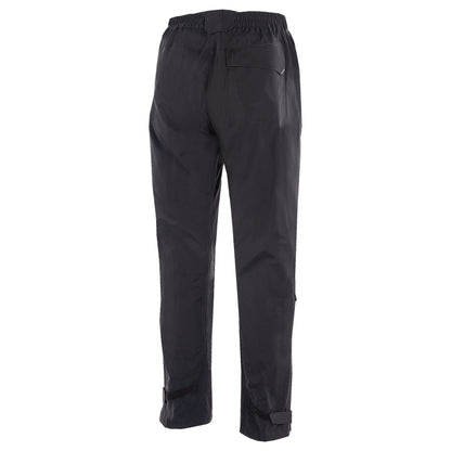 Galvin Green Alina regnbukser - Dame