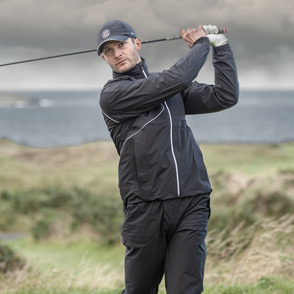 Galvin Green Ames regnjakke