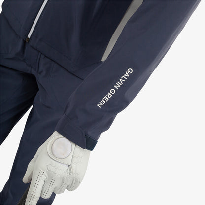 Galvin Green Ames regnjakke