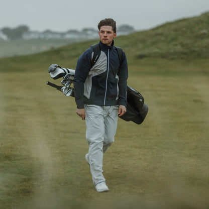 Galvin Green Ames regnjakke