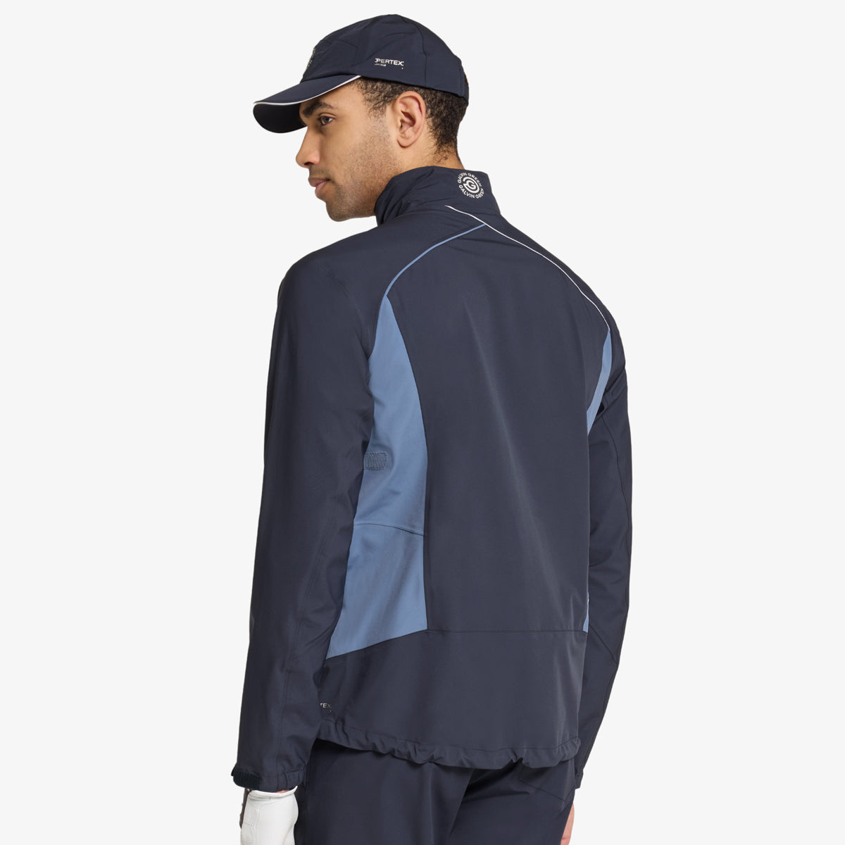 Galvin Green Ames regnjakke