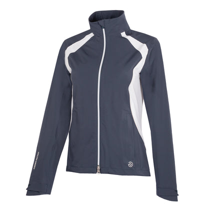 Galvin Green Amy regnjakke - Dame