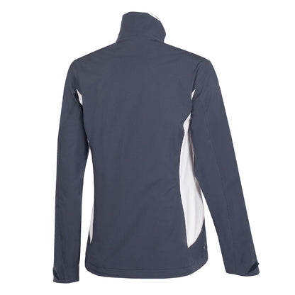 Galvin Green Amy regnjakke - Dame