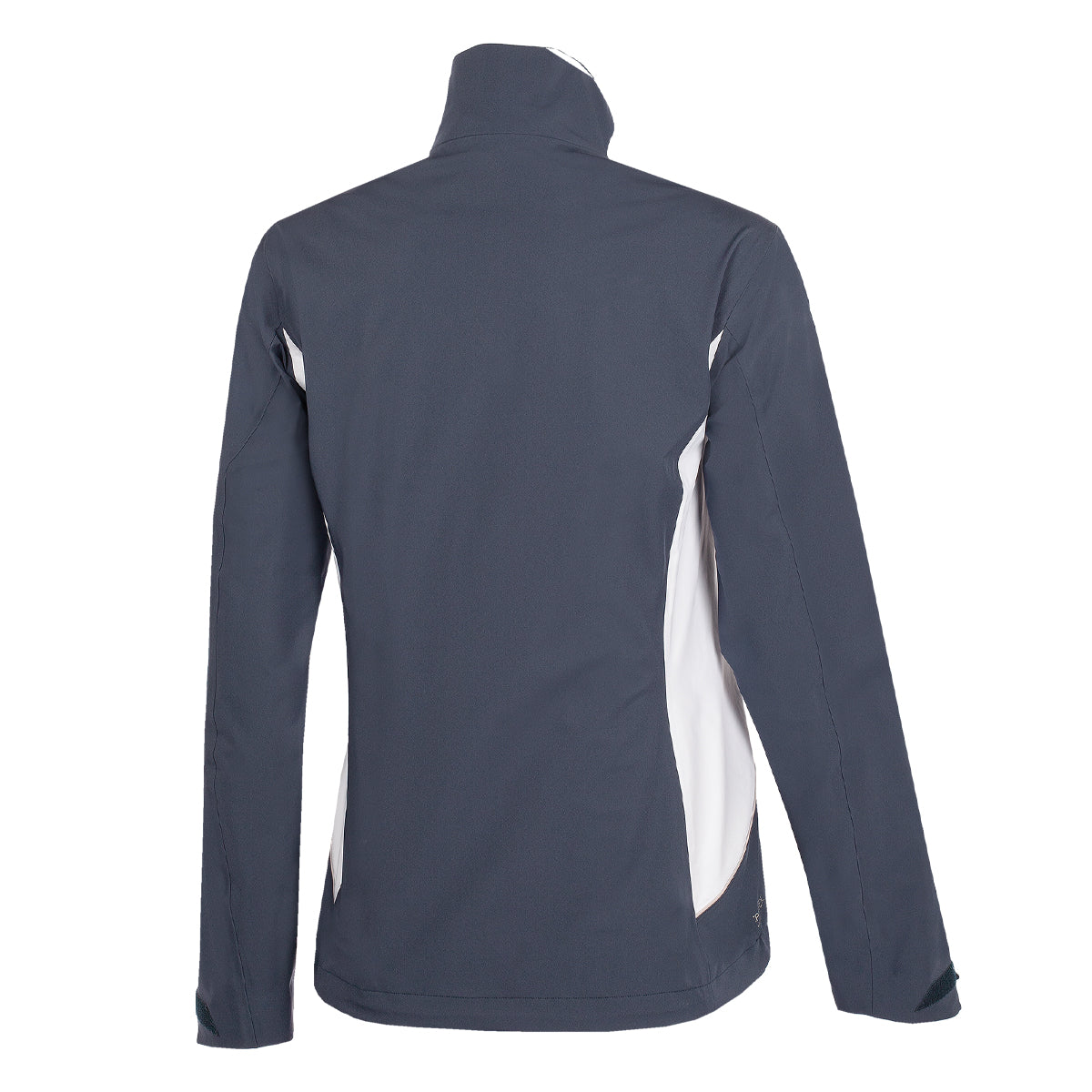 Galvin Green Amy regnjakke - Dame