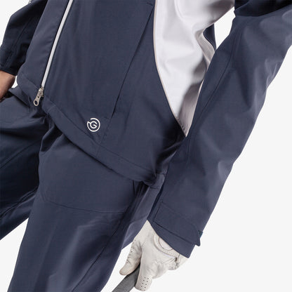 Galvin Green Amy regnjakke - Dame